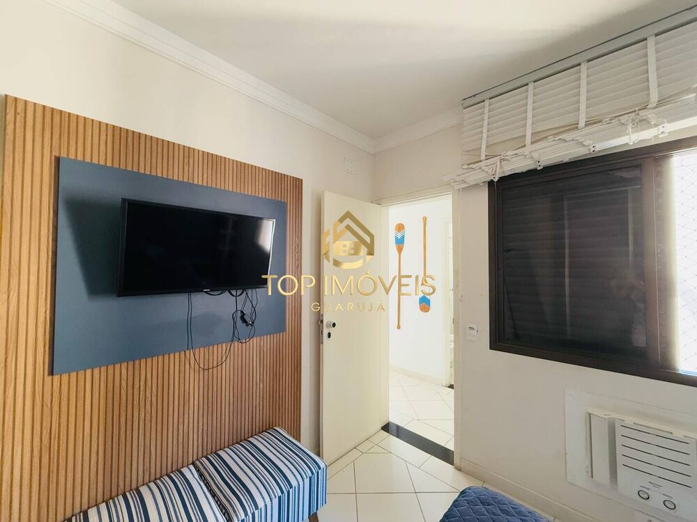 Apartamento, 1 quarto, 62 m² - Foto 3