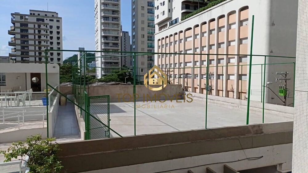 Apartamento, 4 quartos, 124 m² - Foto 19