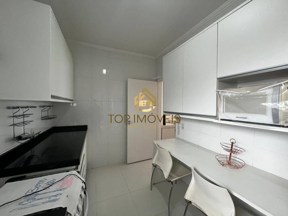 Apartamento, 4 quartos, 124 m² - Foto 16