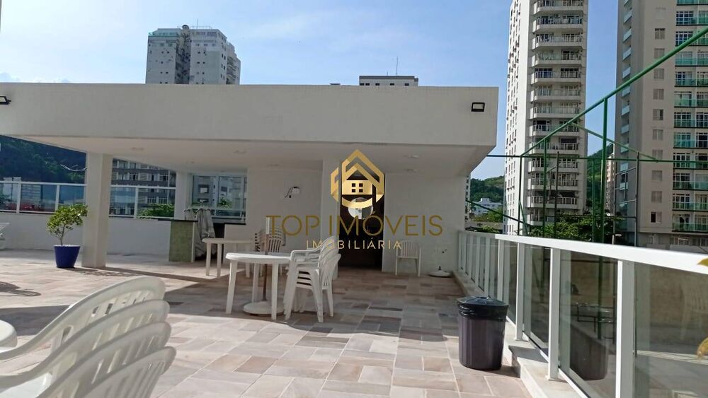 Apartamento, 4 quartos, 124 m² - Foto 18