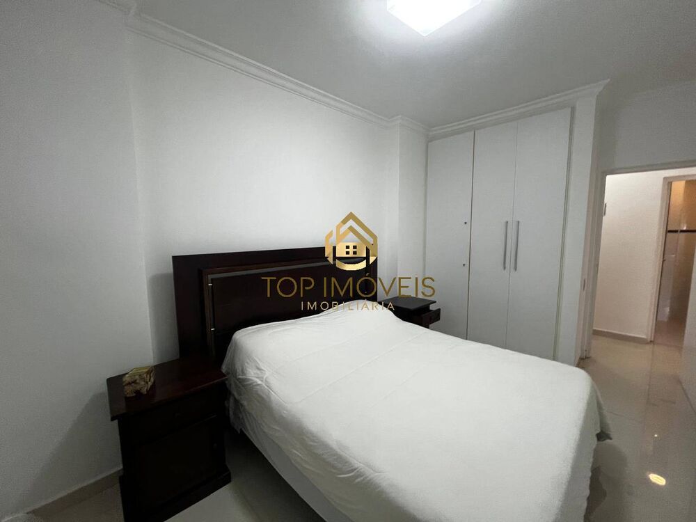 Apartamento, 4 quartos, 124 m² - Foto 5