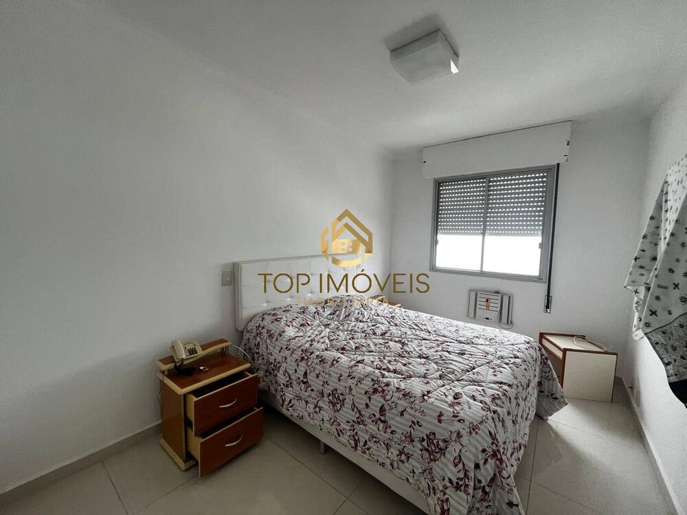 Apartamento, 4 quartos, 124 m² - Foto 7