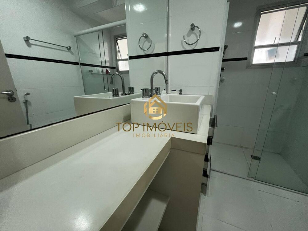 Apartamento, 4 quartos, 124 m² - Foto 13