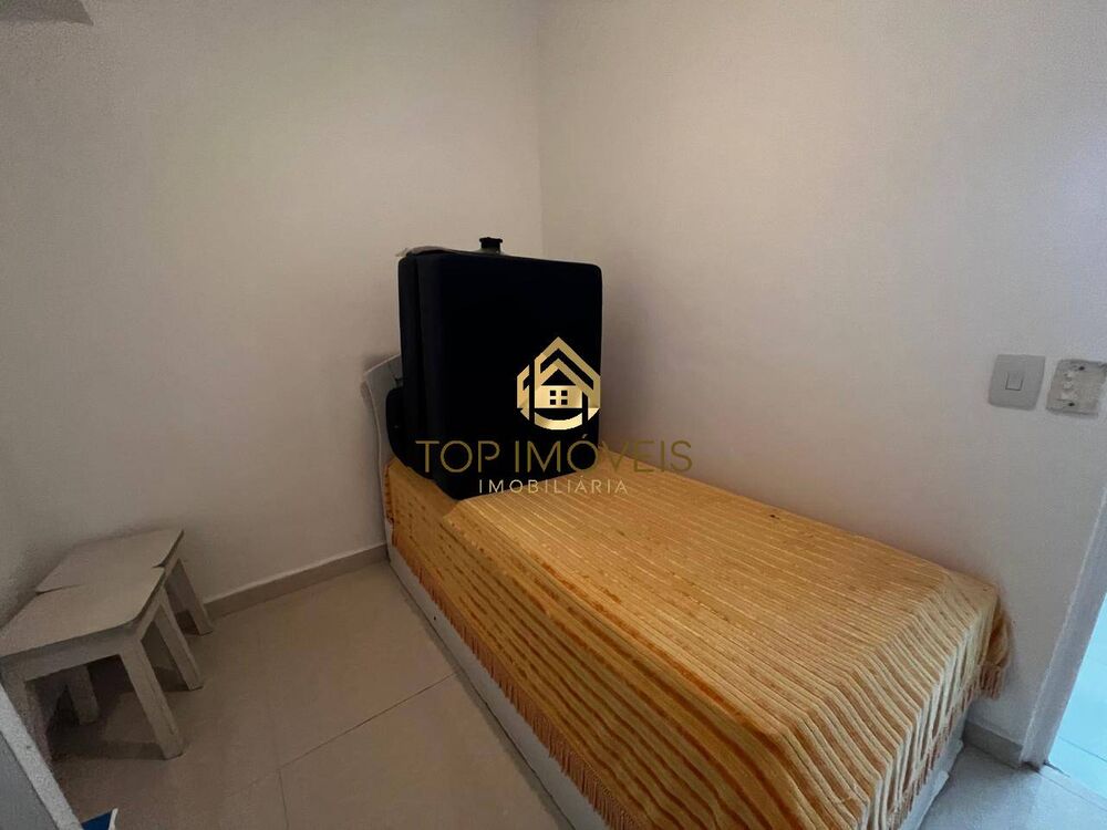 Apartamento, 4 quartos, 124 m² - Foto 10