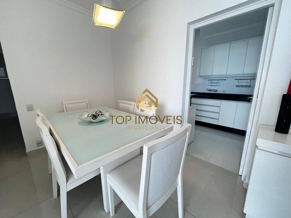 Apartamento, 4 quartos, 124 m² - Foto 4