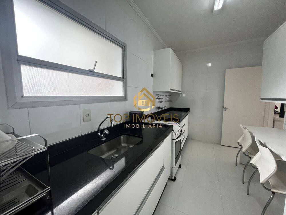 Apartamento, 4 quartos, 124 m² - Foto 14