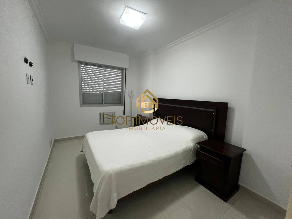 Apartamento, 4 quartos, 124 m² - Foto 6