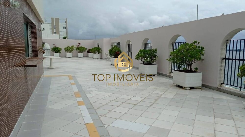 Apartamento, 4 quartos, 124 m² - Foto 20