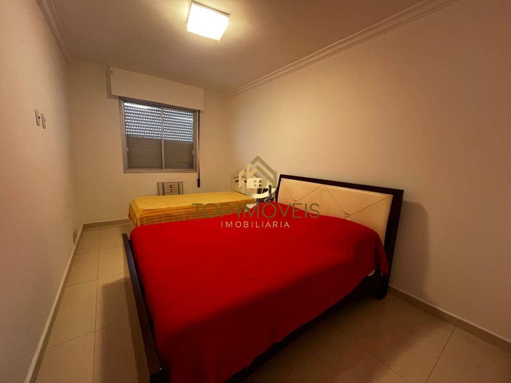 Apartamento, 4 quartos, 124 m² - Foto 8