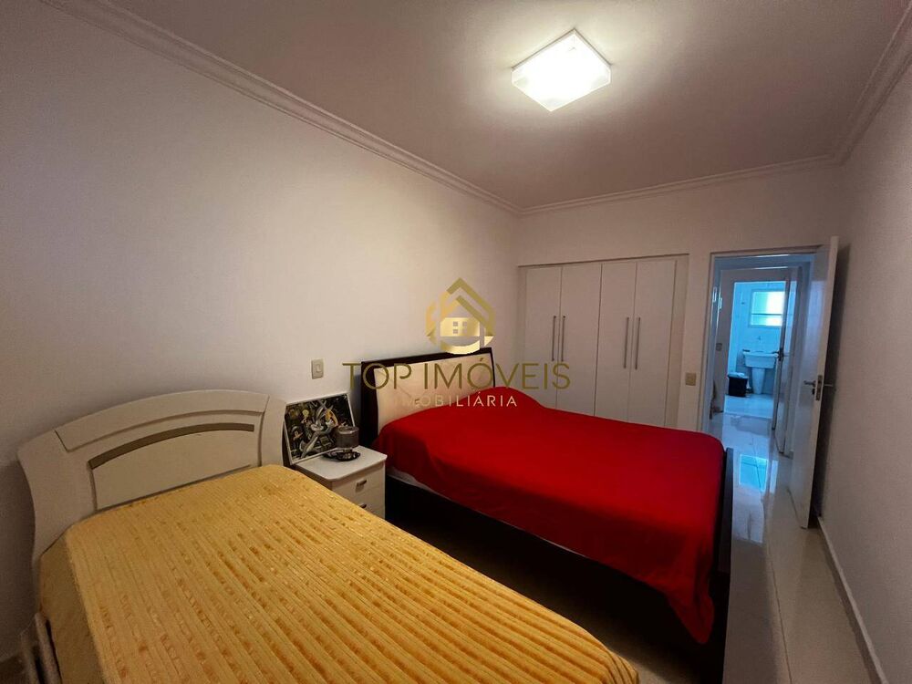 Apartamento, 4 quartos, 124 m² - Foto 9