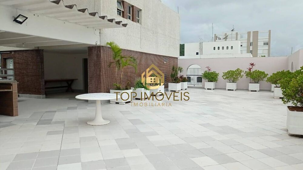 Apartamento, 4 quartos, 124 m² - Foto 21