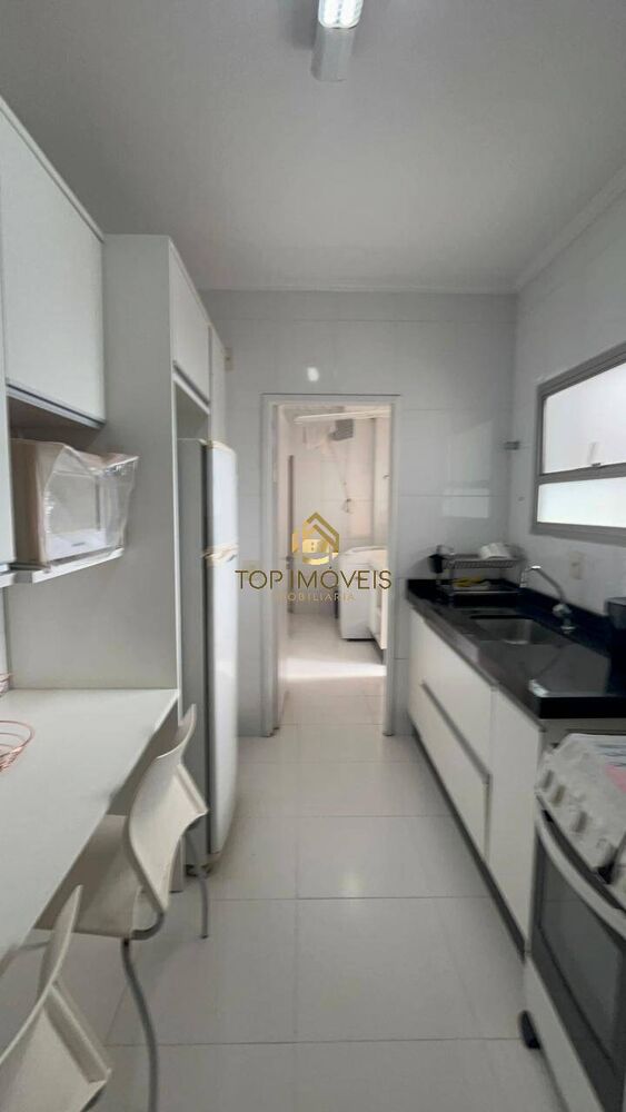 Apartamento, 4 quartos, 124 m² - Foto 15