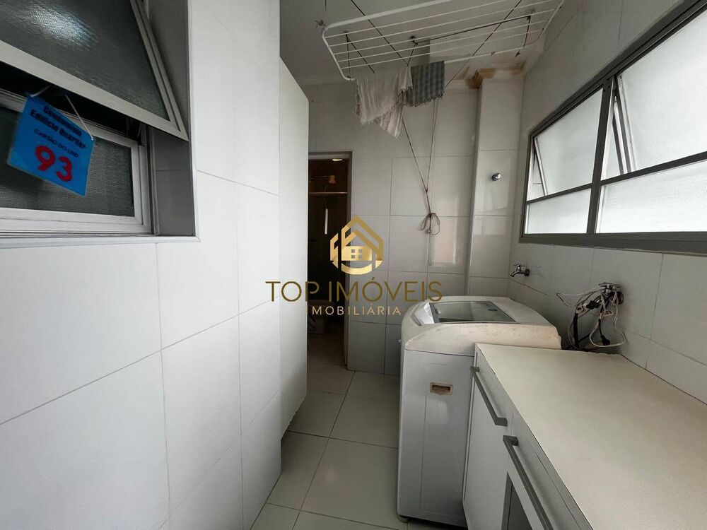 Apartamento, 4 quartos, 124 m² - Foto 17