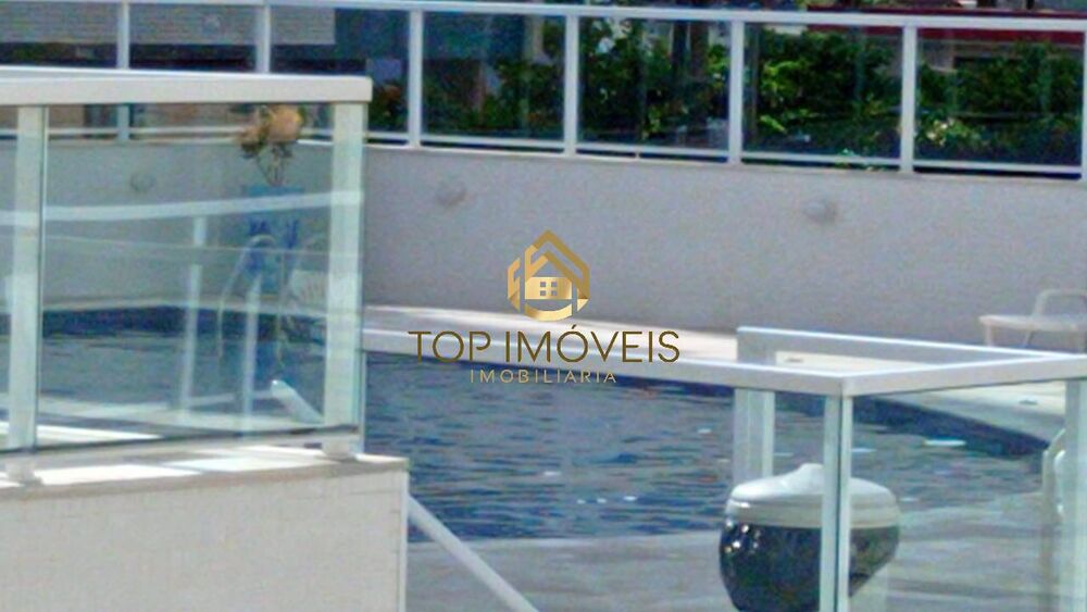 Apartamento, 4 quartos, 124 m² - Foto 22