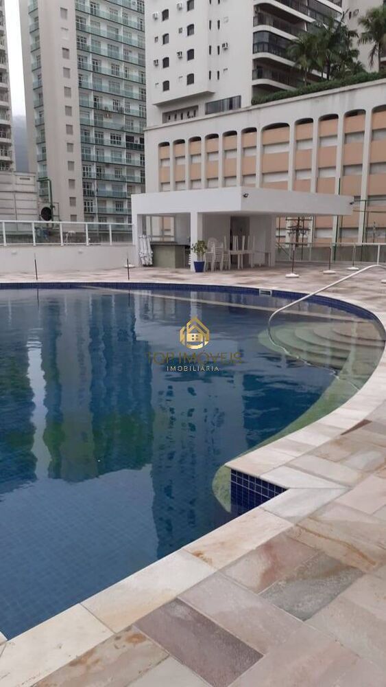 Apartamento, 4 quartos, 124 m² - Foto 24