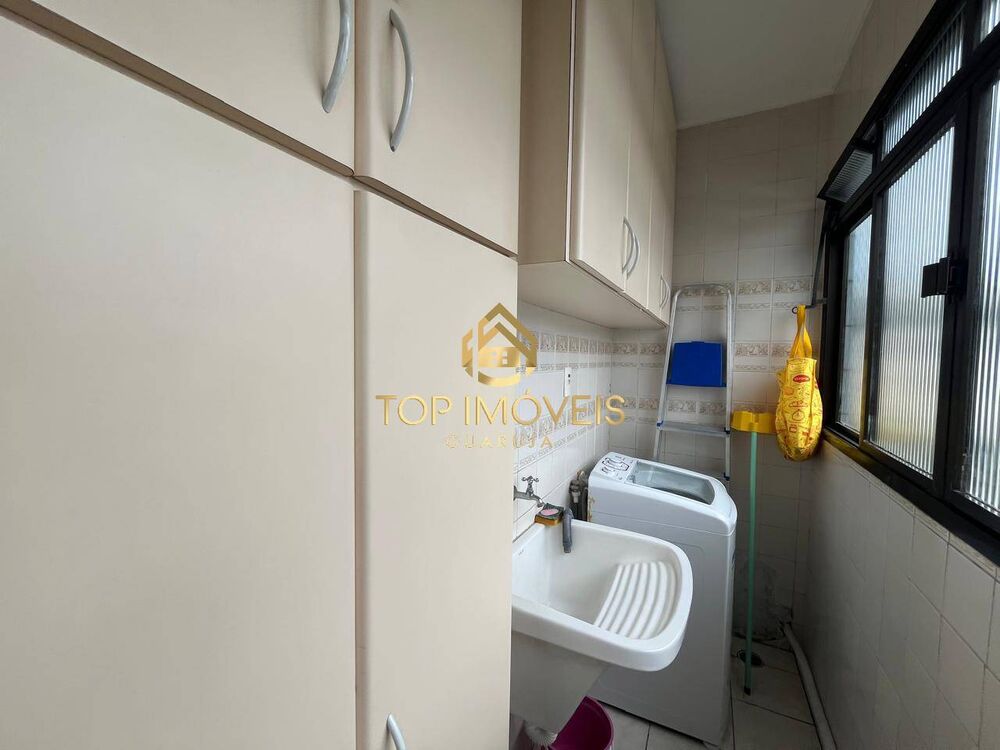 Cobertura, 3 quartos, 210 m² - Foto 3