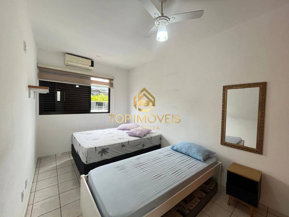 Cobertura, 3 quartos, 210 m² - Foto 4