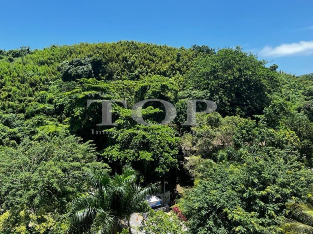 Apartamento para alugar com 3 quartos, 100m² - Foto 1