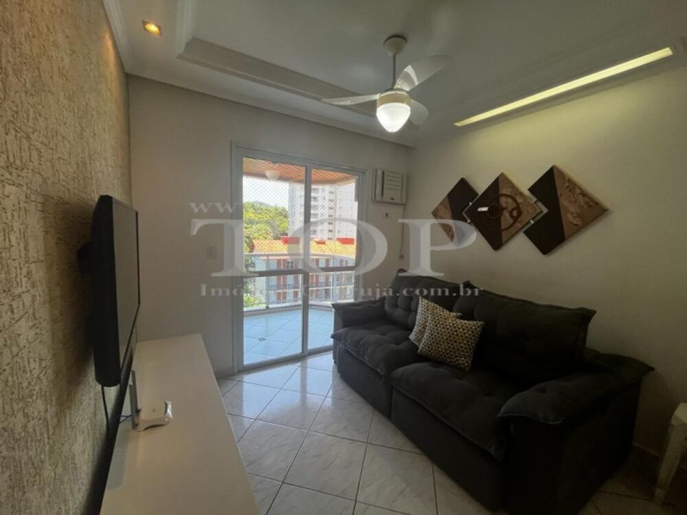 Apartamento para alugar com 3 quartos, 100m² - Foto 2