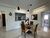 Apartamento, 3 quartos, 100 m² - Foto 3