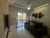 Apartamento, 3 quartos, 100 m² - Foto 2