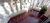Apartamento, 3 quartos, 131 m² - Foto 3