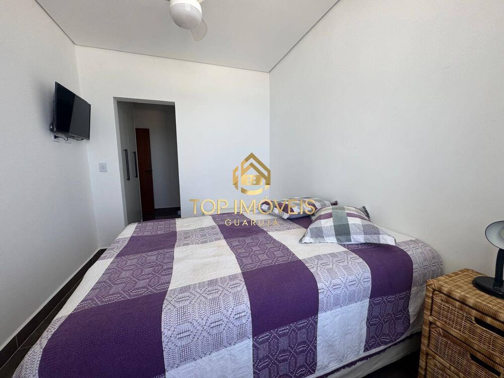 Apartamento, 3 quartos, 119 m² - Foto 4