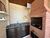 Apartamento, 3 quartos, 140 m² - Foto 3