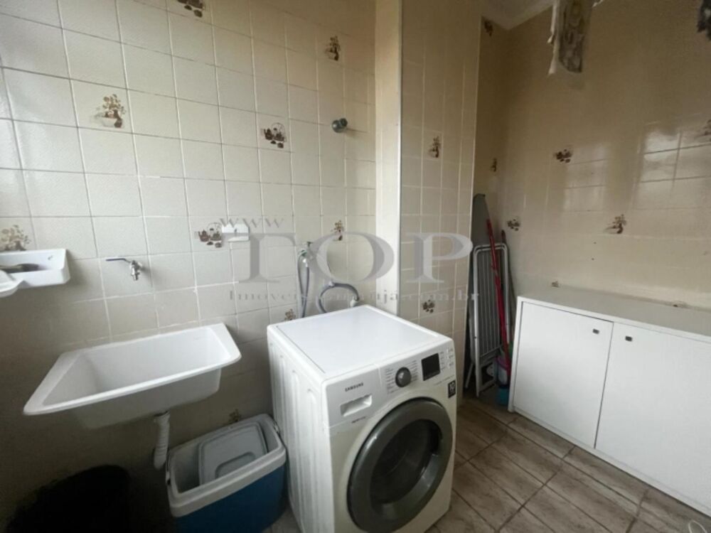 Cobertura, 3 quartos, 100 m² - Foto 4