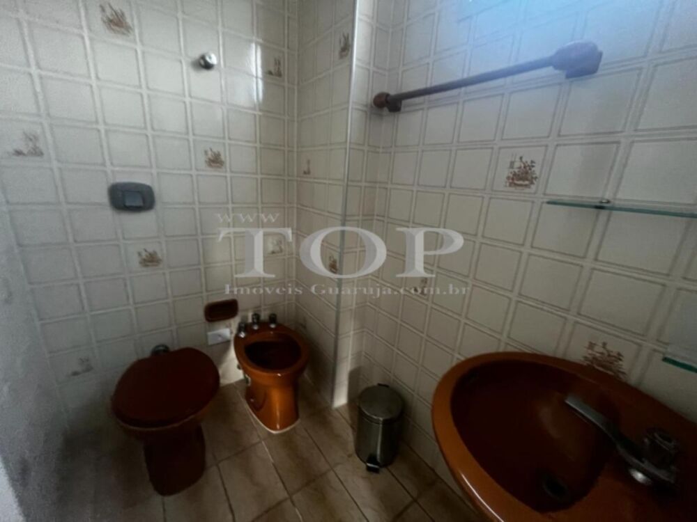 Cobertura, 3 quartos, 100 m² - Foto 3