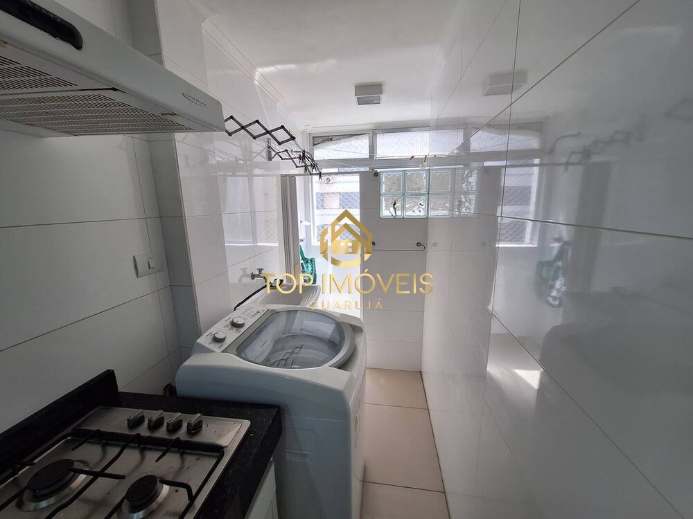 Apartamento, 1 quarto, 60 m² - Foto 4