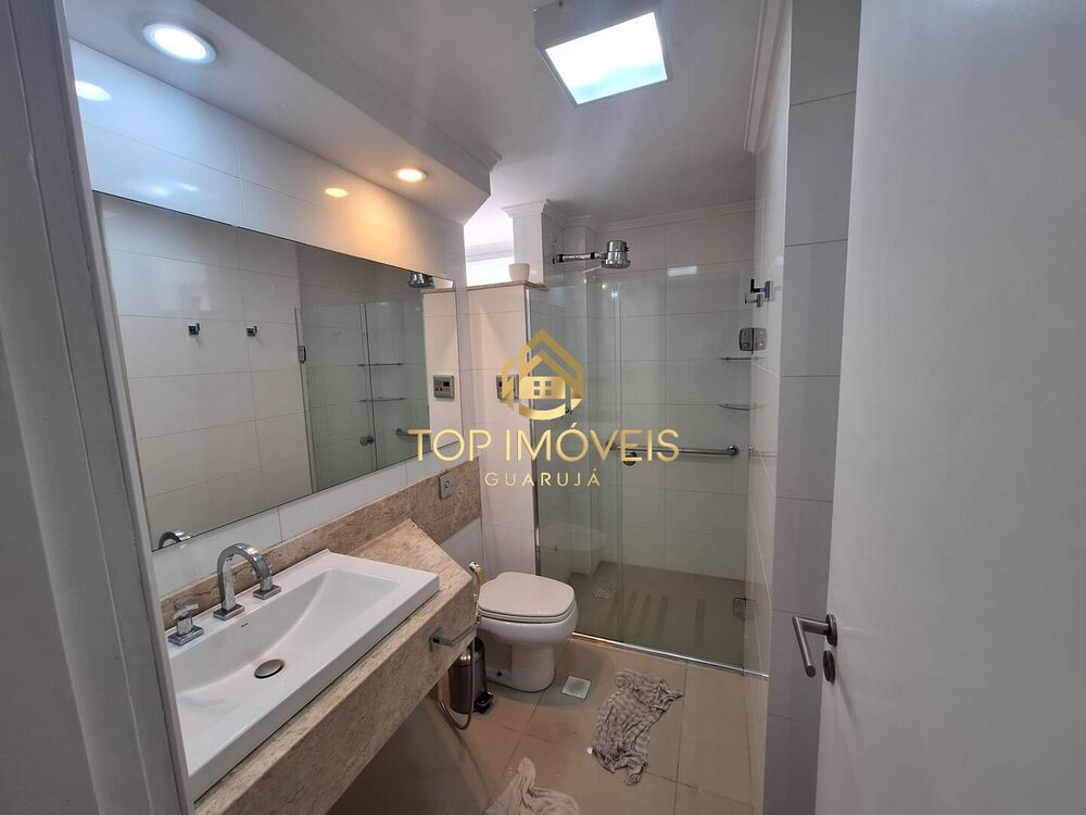 Apartamento, 1 quarto, 60 m² - Foto 2