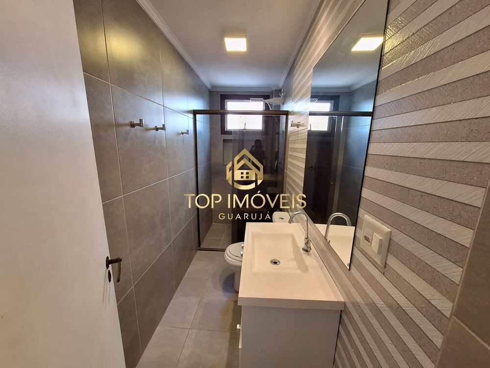 Apartamento à venda com 3 quartos, 83m² - Foto 7
