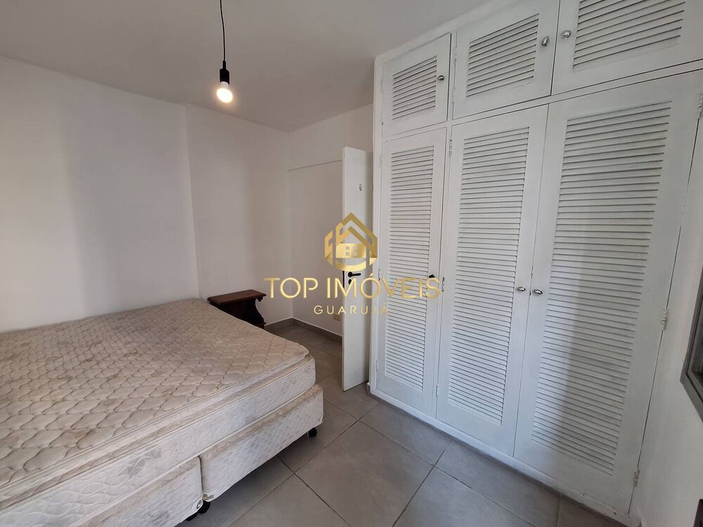 Apartamento à venda com 3 quartos, 83m² - Foto 4