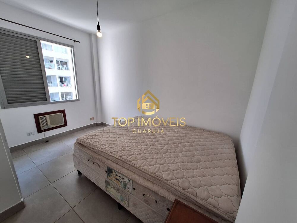 Apartamento à venda com 3 quartos, 83m² - Foto 3