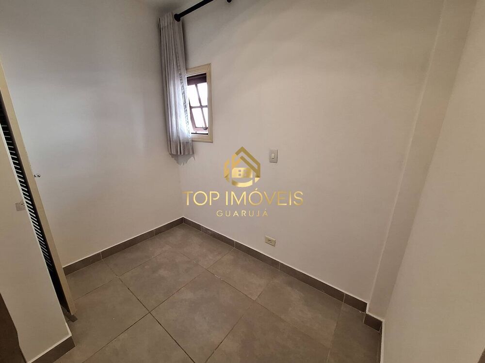 Apartamento à venda com 3 quartos, 83m² - Foto 8