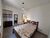 Apartamento, 3 quartos, 83 m² - Foto 6