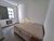 Apartamento, 3 quartos, 83 m² - Foto 3