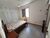 Apartamento, 3 quartos, 83 m² - Foto 5