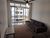 Apartamento, 3 quartos, 83 m² - Foto 1