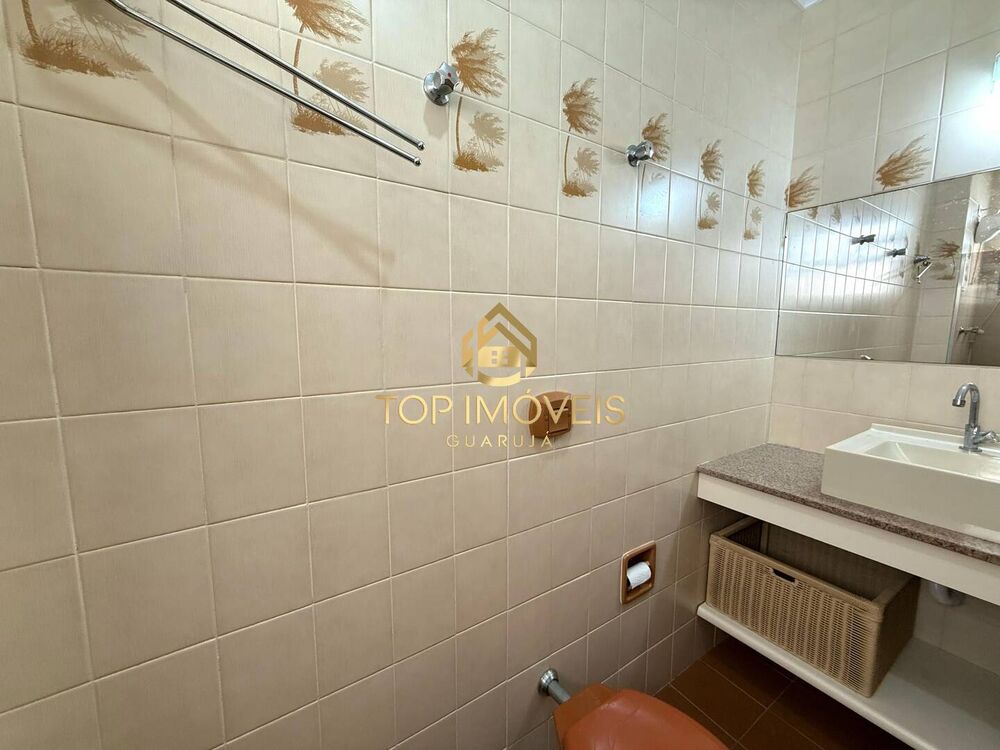 Apartamento à venda e aluguel com 4 quartos, 175m² - Foto 3