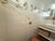 Apartamento, 4 quartos, 175 m² - Foto 3