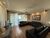 Apartamento, 4 quartos, 175 m² - Foto 2