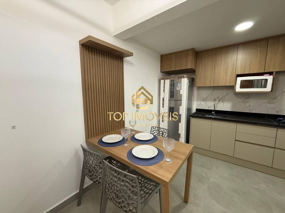 Apartamento à venda e aluguel com 2 quartos, 60m² - Foto 3
