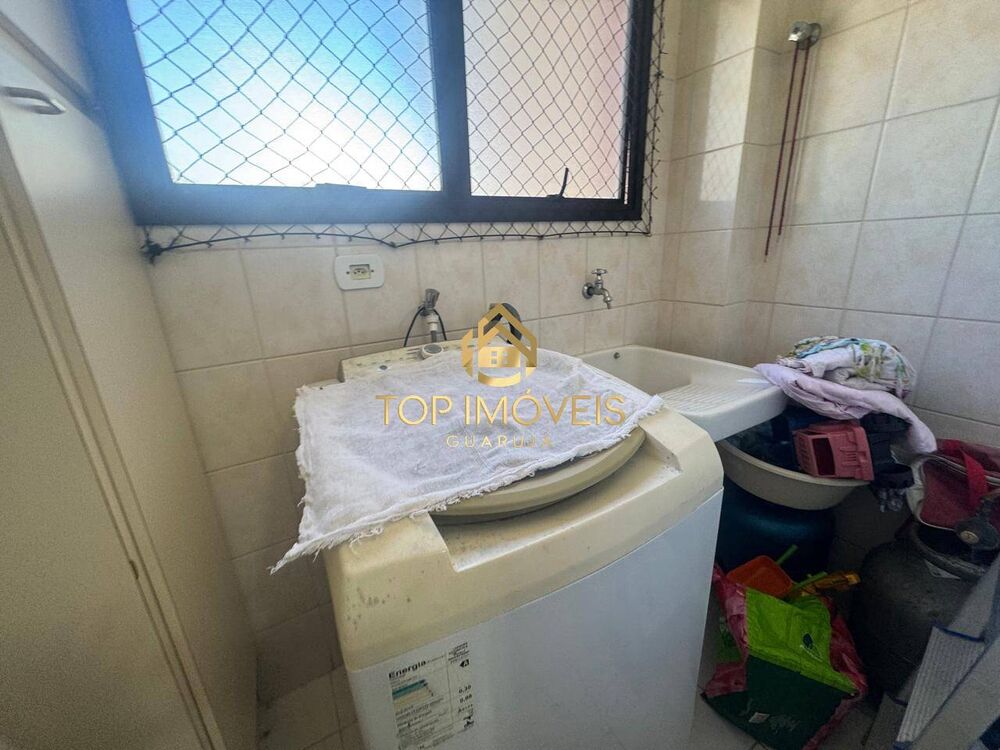 Apartamento, 2 quartos, 60 m² - Foto 7