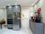 Apartamento, 2 quartos, 85 m² - Foto 2