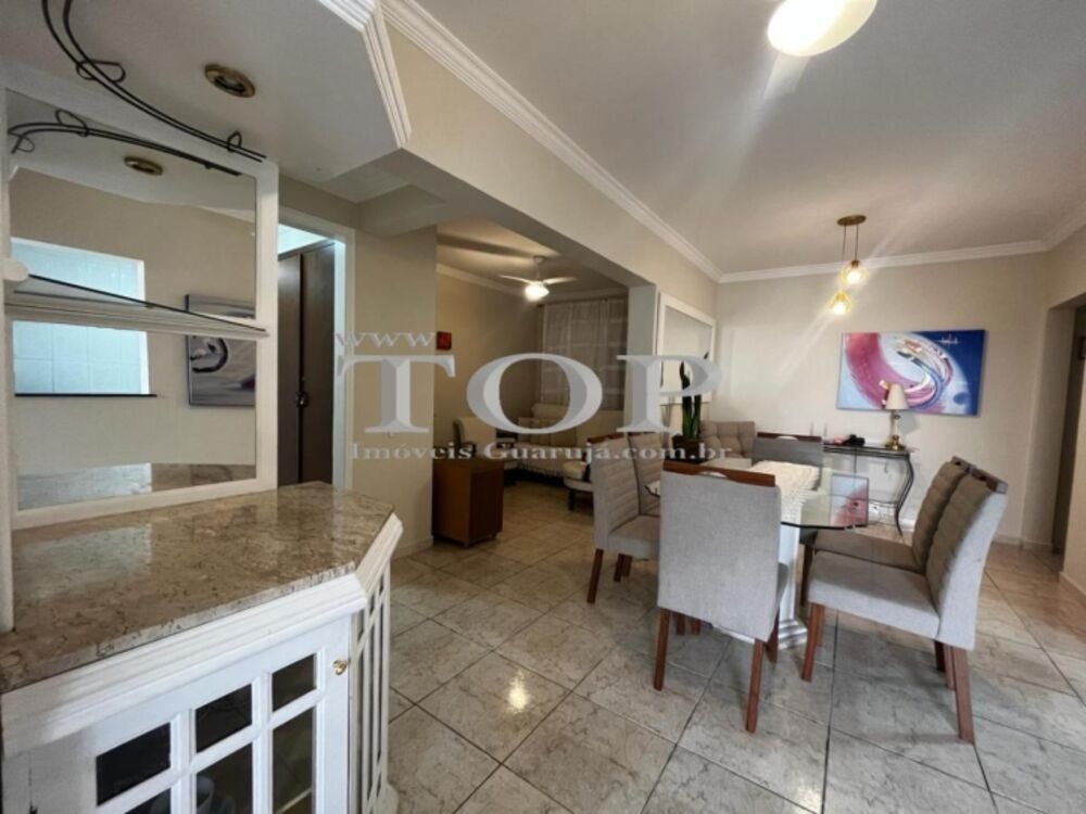 Apartamento, 3 quartos, 100 m² - Foto 18