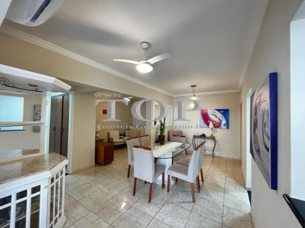 Apartamento, 3 quartos, 100 m² - Foto 17