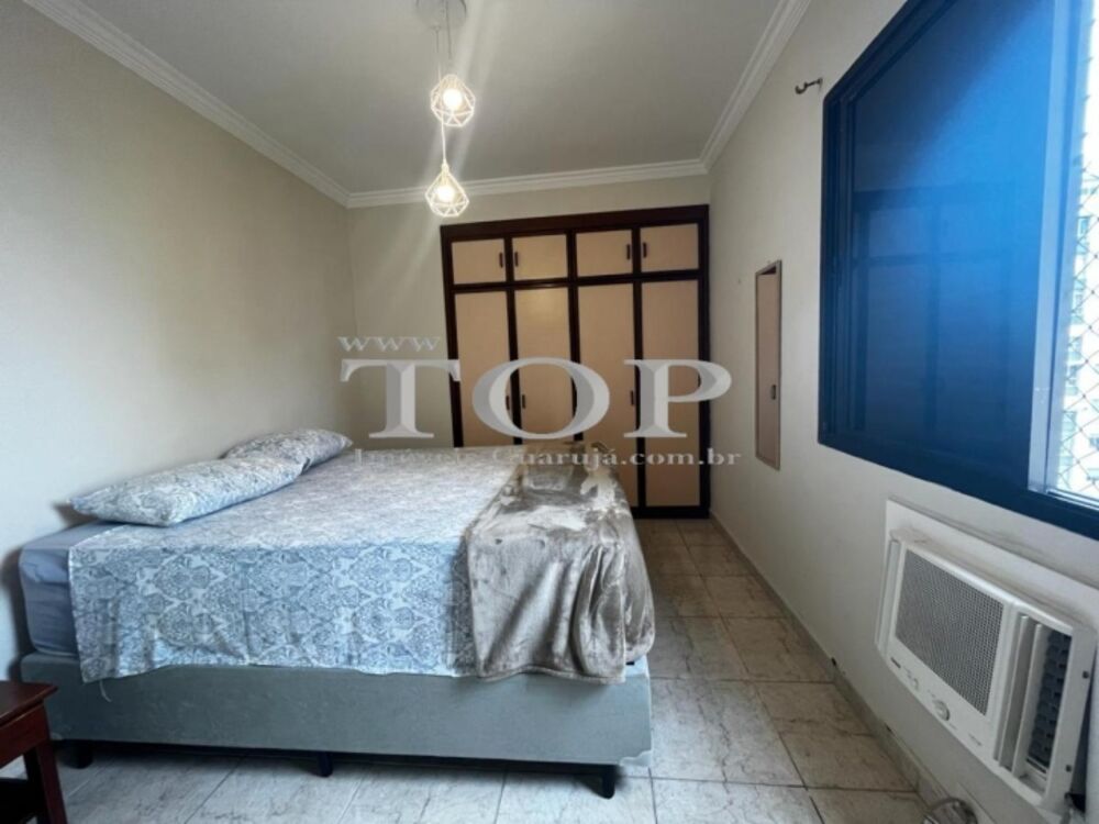 Apartamento, 3 quartos, 100 m² - Foto 15