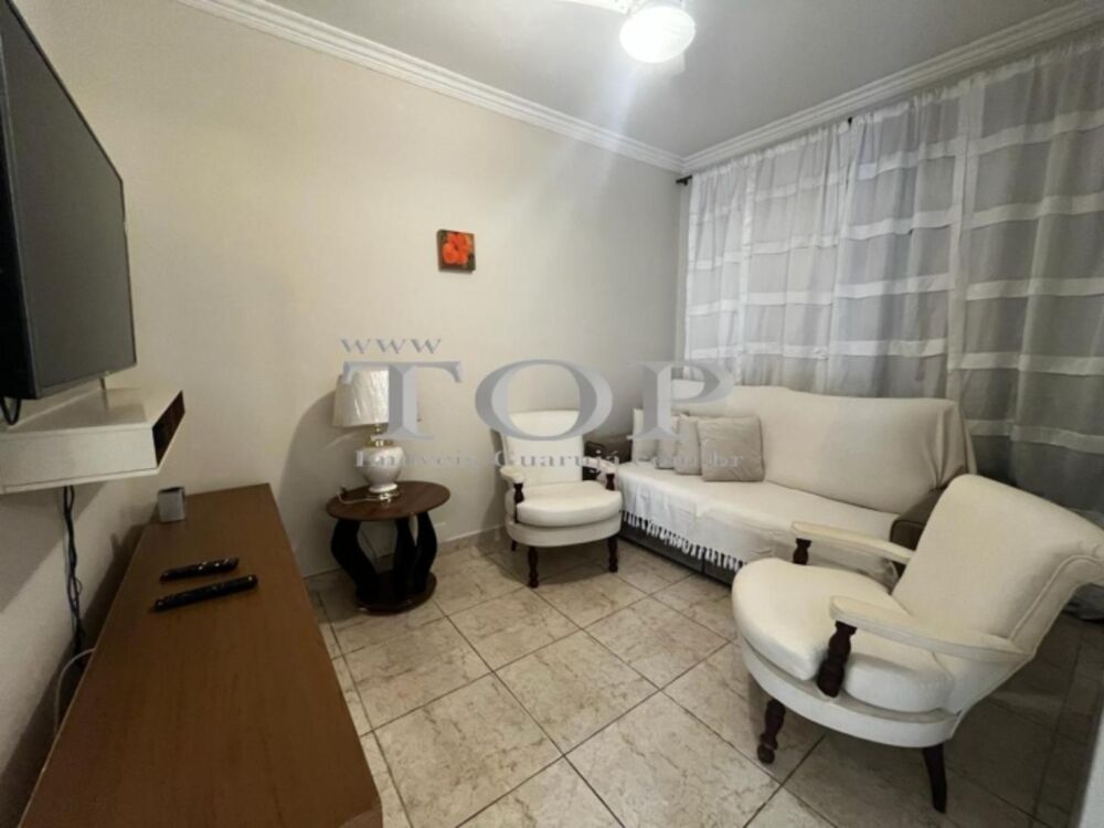 Apartamento, 3 quartos, 100 m² - Foto 16